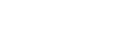 British Business Bank - Supporting Startups